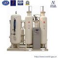 Full Automatic Psa Oxygen Generator (ISO9001, CE)